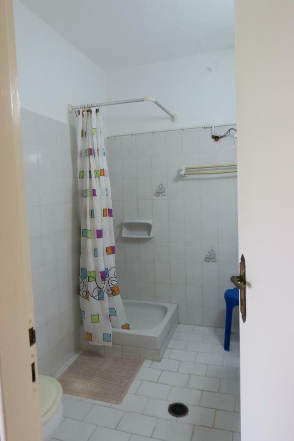 Villa Mike 105 Liapades Dış mekan fotoğraf